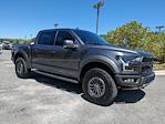2019 Ford F-150 SuperCrew Cab SRW 4WD, Pickup for sale #0T45151A - photo 4
