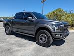 2019 Ford F-150 SuperCrew Cab SRW 4WD, Pickup for sale #0T45151A - photo 5