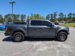 2019 Ford F-150 SuperCrew Cab SRW 4WD, Pickup for sale #0T45151A - photo 3