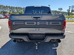 2019 Ford F-150 SuperCrew Cab SRW 4WD, Pickup for sale #0T45151A - photo 6