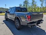 2019 Ford F-150 SuperCrew Cab SRW 4WD, Pickup for sale #0T45151A - photo 7