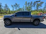 2019 Ford F-150 SuperCrew Cab SRW 4WD, Pickup for sale #0T45151A - photo 8