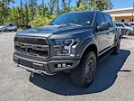 2019 Ford F-150 SuperCrew Cab SRW 4WD, Pickup for sale #0T45151A - photo 9