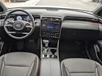 Used 2023 Hyundai Santa Cruz Limited Double Cab AWD, Pickup for sale #0T46232A - photo 15