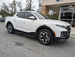 Used 2023 Hyundai Santa Cruz Limited Double Cab AWD, Pickup for sale #0T46232A - photo 4