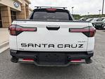 Used 2023 Hyundai Santa Cruz Limited Double Cab AWD, Pickup for sale #0T46232A - photo 5