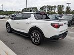 Used 2023 Hyundai Santa Cruz Limited Double Cab AWD, Pickup for sale #0T46232A - photo 6