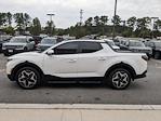 Used 2023 Hyundai Santa Cruz Limited Double Cab AWD, Pickup for sale #0T46232A - photo 7