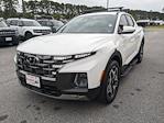 Used 2023 Hyundai Santa Cruz Limited Double Cab AWD, Pickup for sale #0T46232A - photo 8