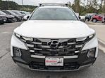 Used 2023 Hyundai Santa Cruz Limited Double Cab AWD, Pickup for sale #0T46232A - photo 9