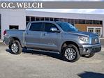 Used 2012 Toyota Tundra Limited Crew Cab 4WD, Pickup for sale #0T51718B - photo 1