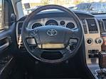 Used 2012 Toyota Tundra Limited Crew Cab 4WD, Pickup for sale #0T51718B - photo 14