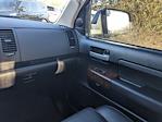 Used 2012 Toyota Tundra Limited Crew Cab 4WD, Pickup for sale #0T51718B - photo 16