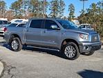 Used 2012 Toyota Tundra Limited Crew Cab 4WD, Pickup for sale #0T51718B - photo 3