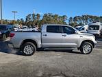 Used 2012 Toyota Tundra Limited Crew Cab 4WD, Pickup for sale #0T51718B - photo 4