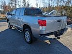 Used 2012 Toyota Tundra Limited Crew Cab 4WD, Pickup for sale #0T51718B - photo 6