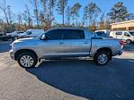 Used 2012 Toyota Tundra Limited Crew Cab 4WD, Pickup for sale #0T51718B - photo 7