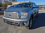 Used 2012 Toyota Tundra Limited Crew Cab 4WD, Pickup for sale #0T51718B - photo 8