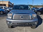 Used 2012 Toyota Tundra Limited Crew Cab 4WD, Pickup for sale #0T51718B - photo 9