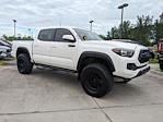 Used 2019 Toyota Tacoma TRD Pro Double Cab 4WD, Pickup for sale #0T56796A - photo 10