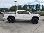 Used 2019 Toyota Tacoma TRD Pro Double Cab 4WD, Pickup for sale #0T56796A - photo 6