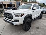 Used 2019 Toyota Tacoma TRD Pro Double Cab 4WD, Pickup for sale #0T56796A - photo 3