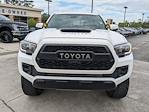 Used 2019 Toyota Tacoma TRD Pro Double Cab 4WD, Pickup for sale #0T56796A - photo 7