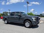 Used 2016 Ford F-150 SuperCrew Cab 4x2, Pickup for sale #0T57927B - photo 3