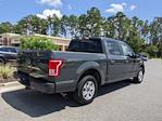 Used 2016 Ford F-150 SuperCrew Cab 4x2, Pickup for sale #0T57927B - photo 2