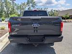 Used 2016 Ford F-150 SuperCrew Cab 4x2, Pickup for sale #0T57927B - photo 5