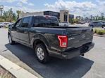 Used 2016 Ford F-150 SuperCrew Cab 4x2, Pickup for sale #0T57927B - photo 6