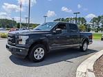 Used 2016 Ford F-150 SuperCrew Cab 4x2, Pickup for sale #0T57927B - photo 7