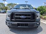 Used 2016 Ford F-150 SuperCrew Cab 4x2, Pickup for sale #0T57927B - photo 8