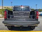 2020 Ram 1500 Crew Cab 4WD, Pickup for sale #0T73154A - photo 13