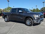 2020 Ram 1500 Crew Cab 4WD, Pickup for sale #0T73154A - photo 4