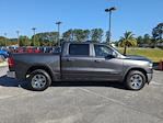 2020 Ram 1500 Crew Cab 4WD, Pickup for sale #0T73154A - photo 3