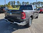 2020 Ram 1500 Crew Cab 4WD, Pickup for sale #0T73154A - photo 2
