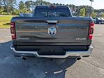 2020 Ram 1500 Crew Cab 4WD, Pickup for sale #0T73154A - photo 5