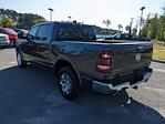 2020 Ram 1500 Crew Cab 4WD, Pickup for sale #0T73154A - photo 6