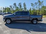 2020 Ram 1500 Crew Cab 4WD, Pickup for sale #0T73154A - photo 7