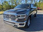 2020 Ram 1500 Crew Cab 4WD, Pickup for sale #0T73154A - photo 8