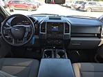 Used 2015 Ford F-150 XLT SuperCrew Cab 4x2, Pickup for sale #0T75136A - photo 15