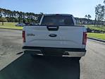Used 2015 Ford F-150 XLT SuperCrew Cab 4x2, Pickup for sale #0T75136A - photo 5