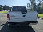 Used 2015 Ford F-150 XLT SuperCrew Cab 4x2, Pickup for sale #0T75136A - photo 6