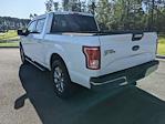 Used 2015 Ford F-150 XLT SuperCrew Cab 4x2, Pickup for sale #0T75136A - photo 7