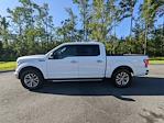 Used 2015 Ford F-150 XLT SuperCrew Cab 4x2, Pickup for sale #0T75136A - photo 8