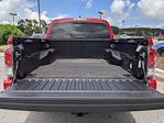Used 2020 Toyota Tacoma SR5 Double Cab 4x4, Pickup for sale #0T86326A - photo 12