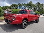 Used 2020 Toyota Tacoma SR5 Double Cab 4x4, Pickup for sale #0T86326A - photo 2