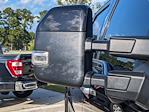 Used 2019 Ford F-350 Limited Crew Cab 4WD, Pickup for sale #0T87289A - photo 11