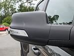 Used 2022 Ram 1500 TRX Crew Cab 4x4, Pickup for sale #0T91682A - photo 12